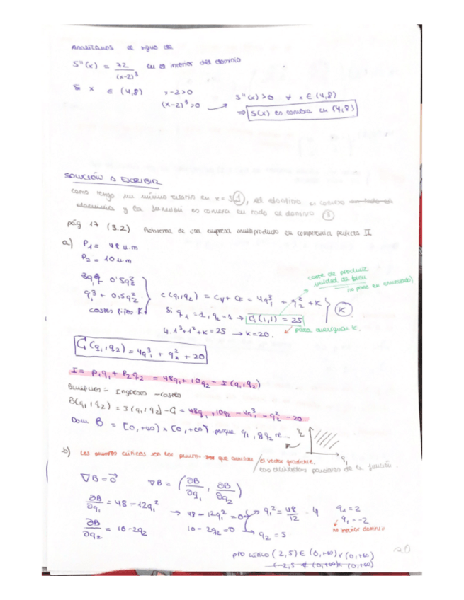 Miniatura del documento Made-2trim-1.2.pdf