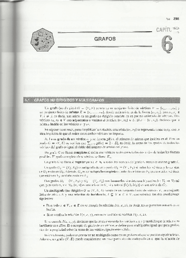 Miniatura del documento TEMA6.1 Grafos.pdf