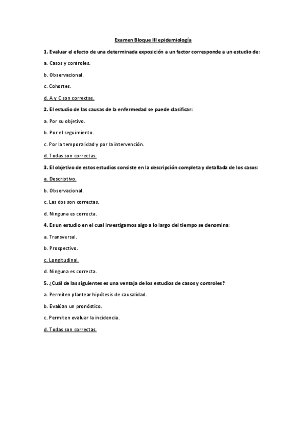 Miniatura del documento Preguntas-bloque-III-epidemiologia.pdf