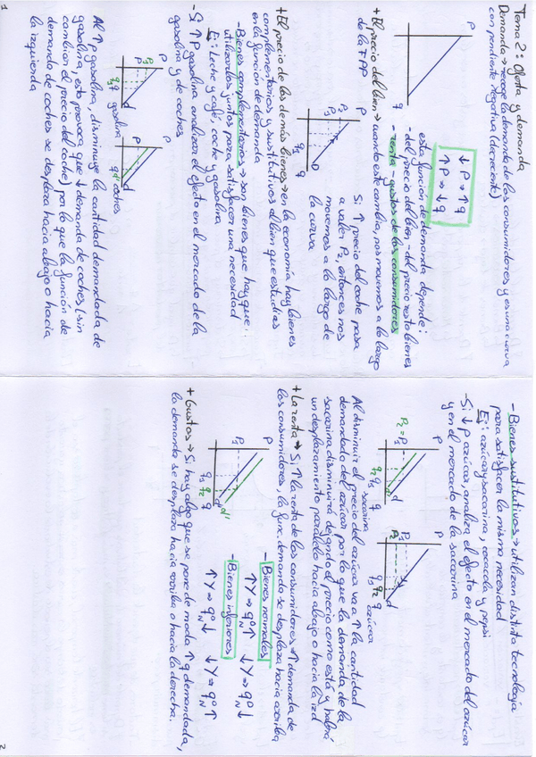 Miniatura del documento Tema-2-Teco.pdf