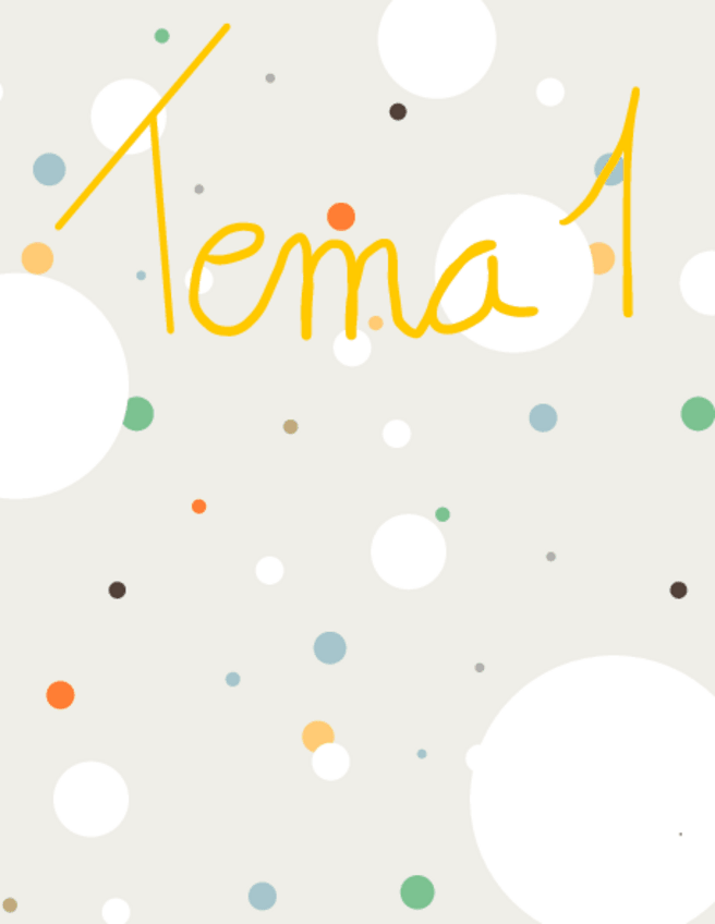 Miniatura del documento Tema-1.pdf