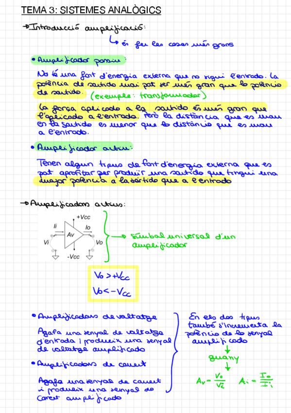 Miniatura del documento Apunts-Segon-Cop.pdf