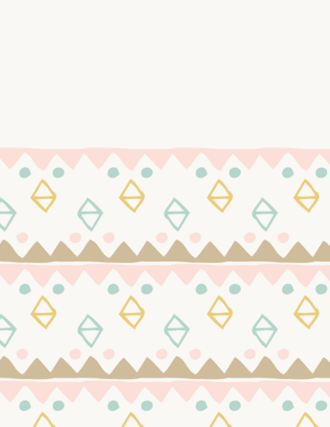 Miniatura del documento Practicar.pdf