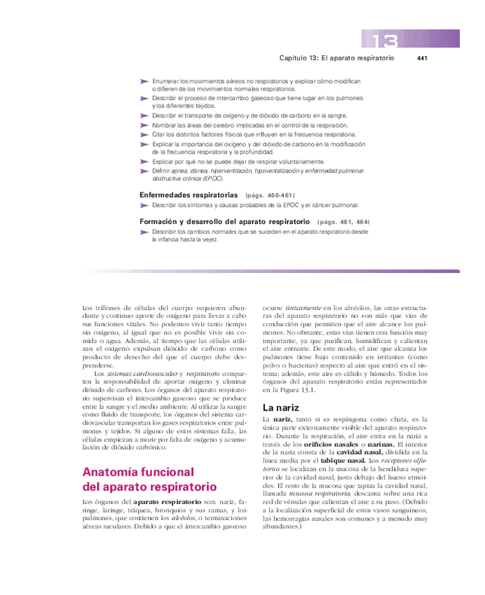 Miniatura del documento Anatomia-funcional-del-aparato-respiratorio.pdf