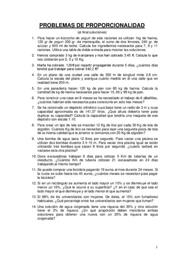 Miniatura del documento PROBLEMAS-DE-PROPORCIONALIDAD-1-14.pdf
