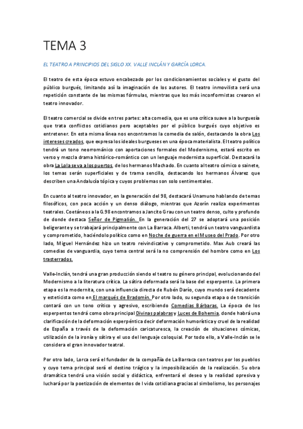 Miniatura del documento TEMA-3-para-hacer-en-35-minutos-ebau-cyl.pdf