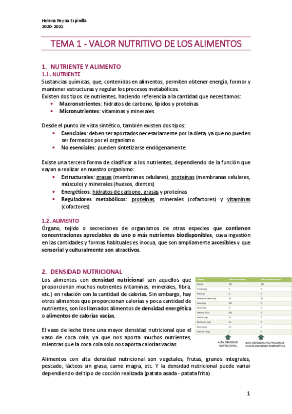 Miniatura del documento TEMA-1.pdf