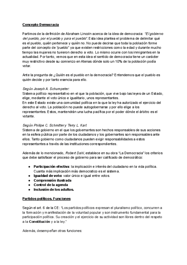 Miniatura del documento PREGUNTAS-EXAMEN-DESARROLLADAS-CIENCIA-POLITICA-1o-TSO.pdf