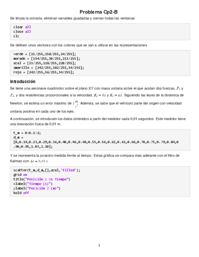 Miniatura del documento TrabajoCp2B.pdf