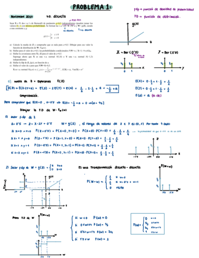 Miniatura del documento Ejercicios-1-del-final-resuletos.pdf