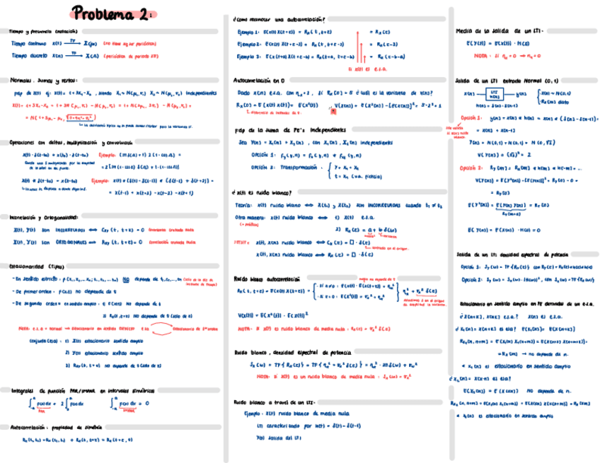 Miniatura del documento Final-SALT-macroresumen.pdf