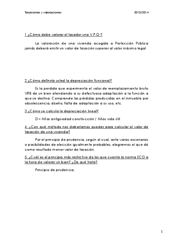 Miniatura del documento preguntas respondidas bloqe1 nacho.pdf