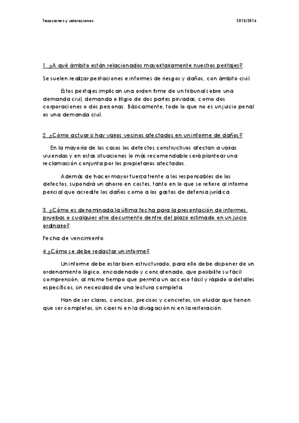Miniatura del documento preguntas respondidas bloqe2 nacho.pdf