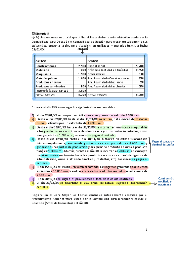Miniatura del documento Ejercicios.pdf