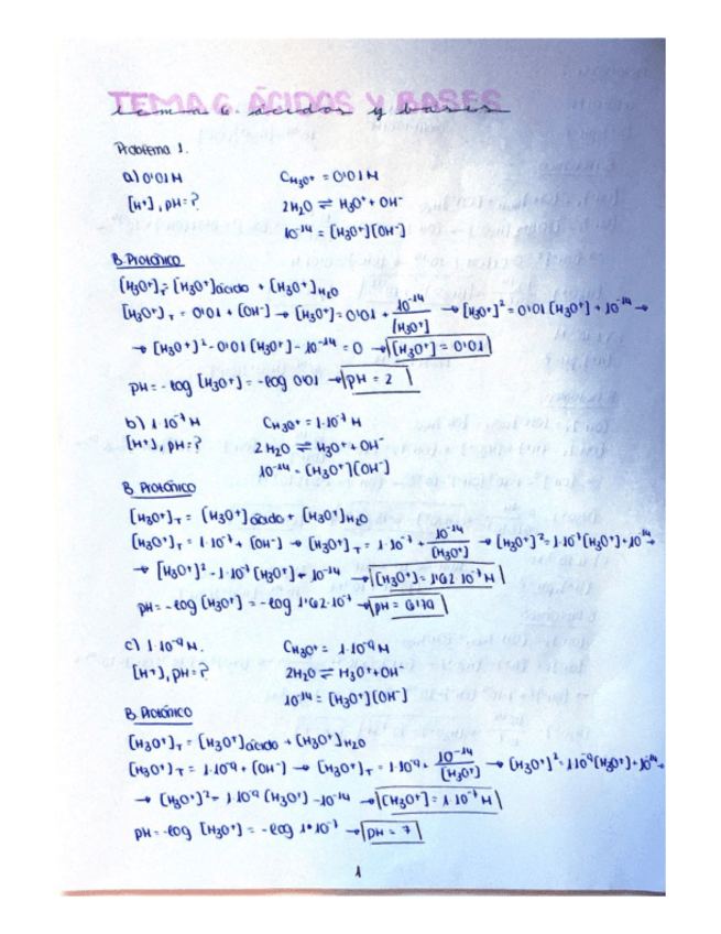 Miniatura del documento Problemas-Acido-base-TODOS.pdf