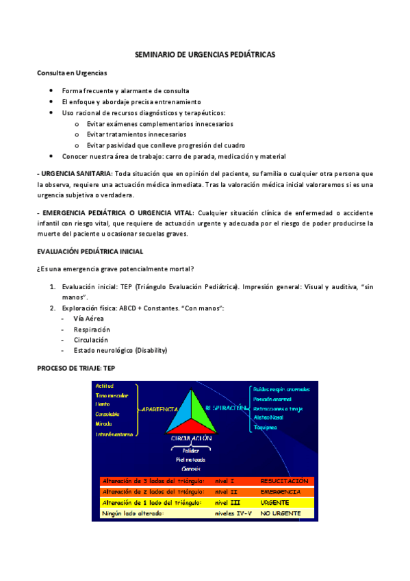 Miniatura del documento SEMINARIO-DE-URGENCIAS-PEDIATRICAS.pdf