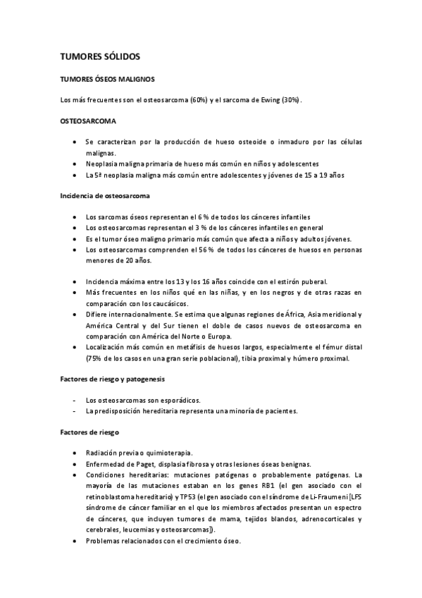 Miniatura del documento TUMORES-SOLIDOS.pdf