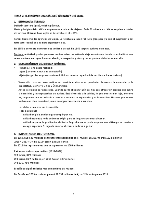 Miniatura del documento TEMA-2.pdf