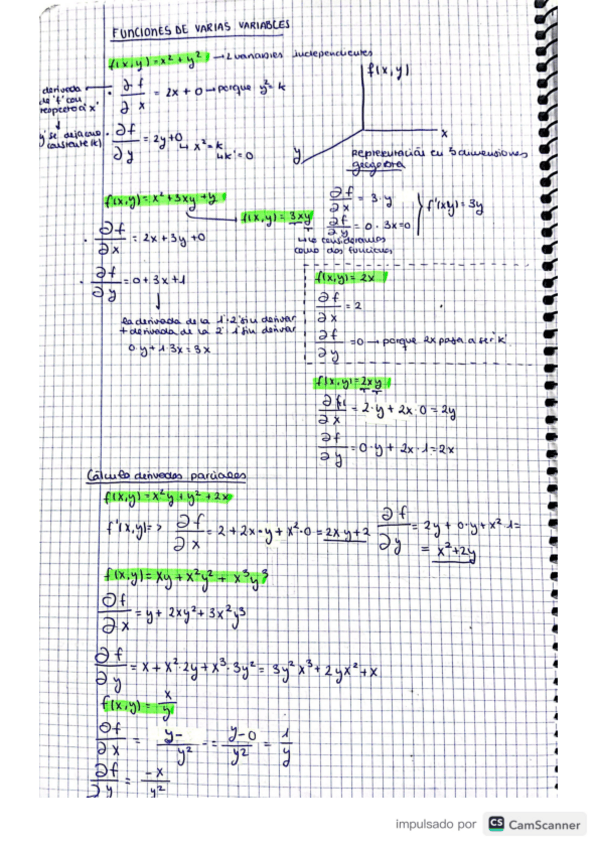 Miniatura del documento derivadas-parciales.pdf