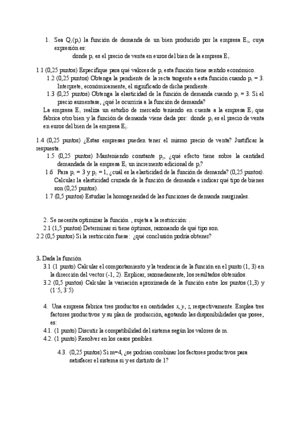 Miniatura del documento examen-enero-2022.pdf