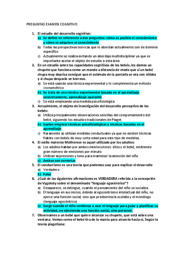 Miniatura del documento PREGUNTAS-EXAMEN-COGNITIVO.pdf