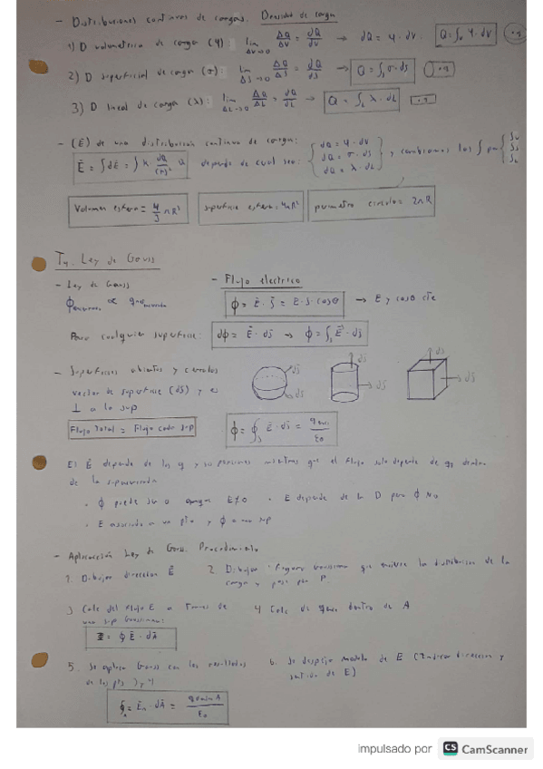Miniatura del documento resumen-fisica.pdf