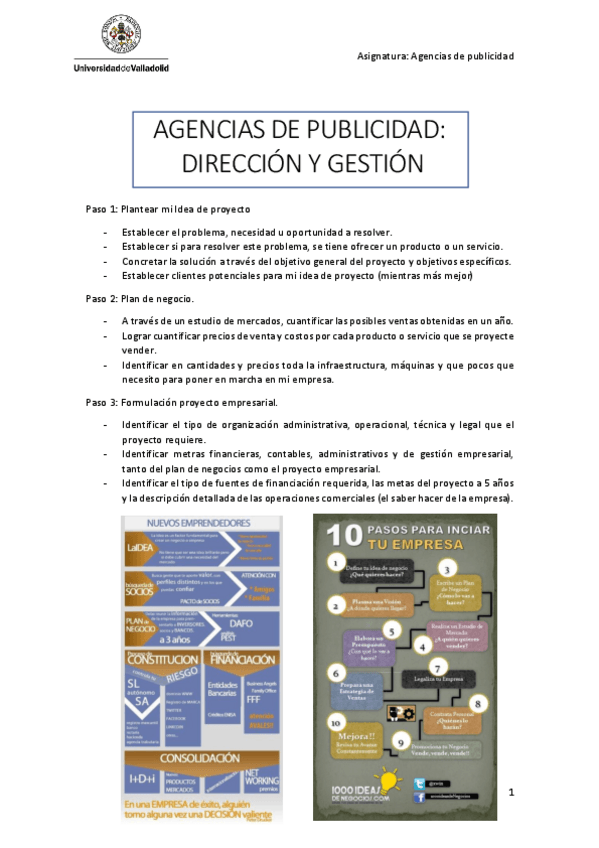 Miniatura del documento Apuntes-completos.pdf