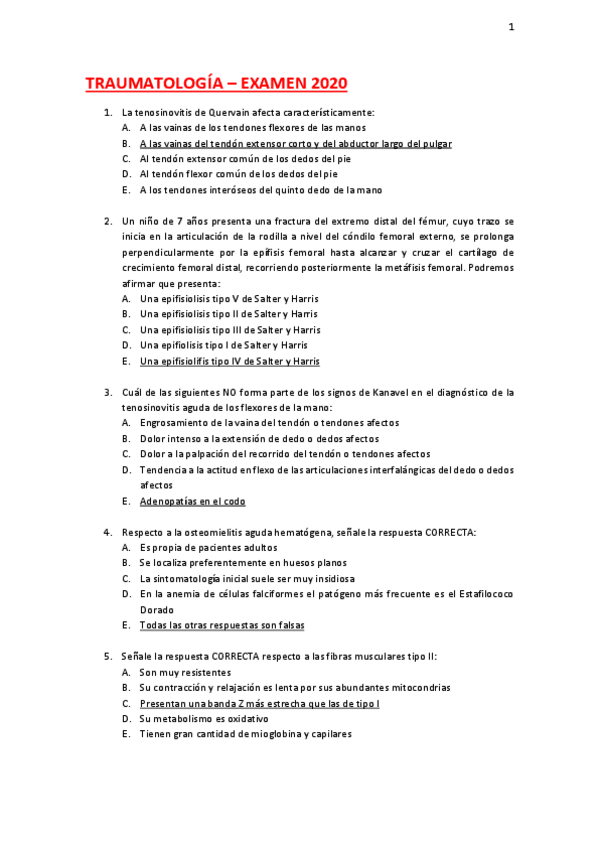 Miniatura del documento Examen-Trauma-2020-pasado-a-limpio.pdf