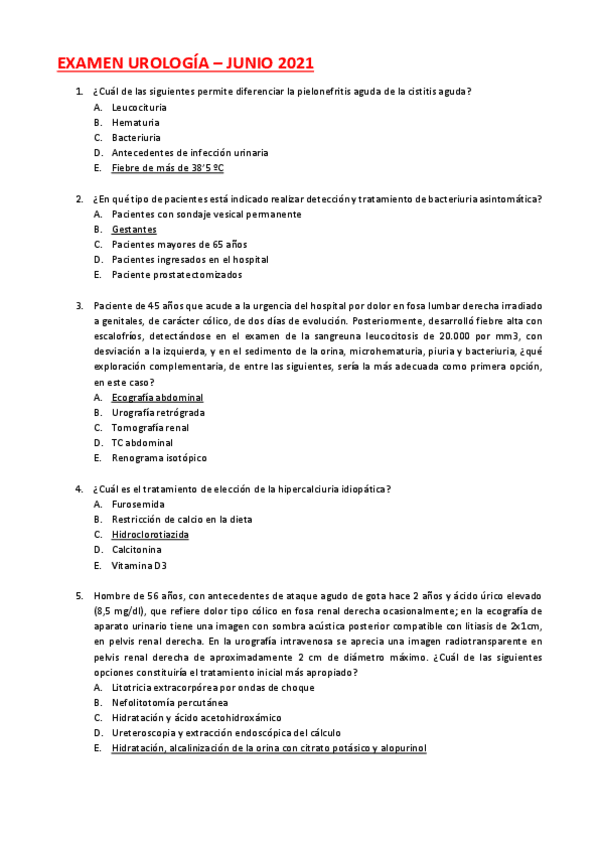Miniatura del documento Examen-Urologia-2021-pasado-a-limpio.pdf