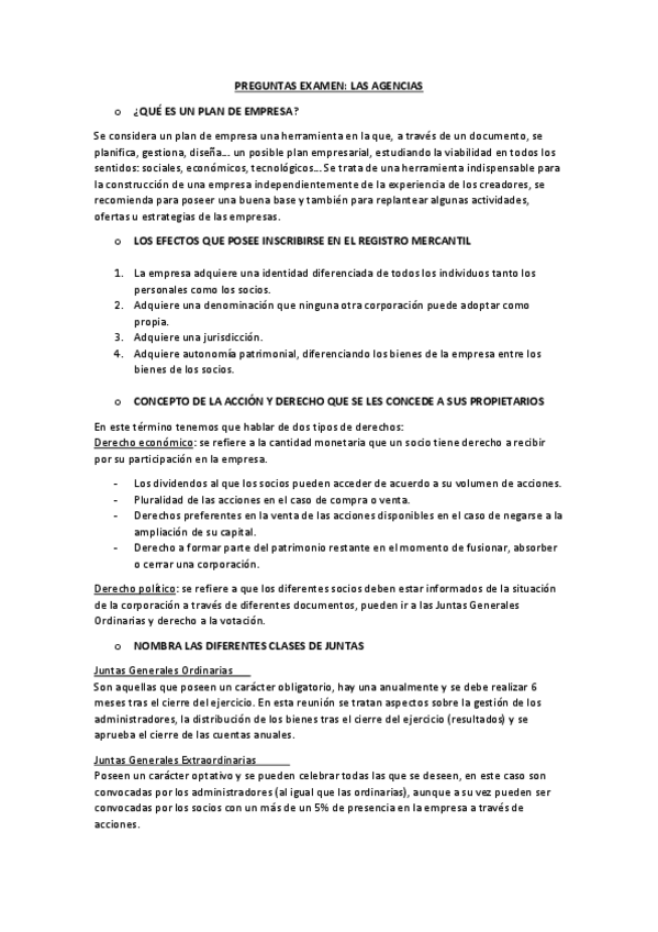Miniatura del documento Preguntas-del-examen.pdf