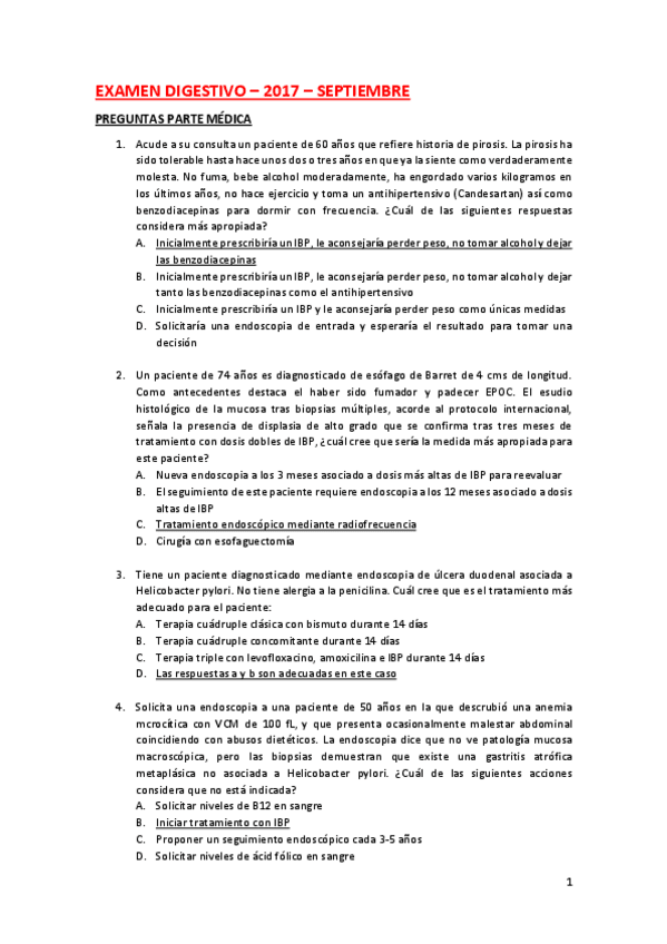 Miniatura del documento Examen-Digestivo-2017-Septiembre-pasado-a-limpio.pdf