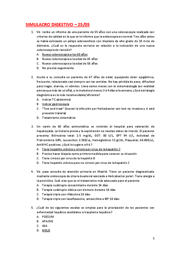 Miniatura del documento Simulacro-Digestivo-Mayo-pasado-a-limpio.pdf