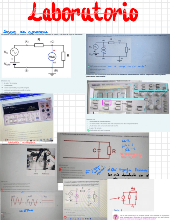 Miniatura del documento Laboratorio-EINB.pdf