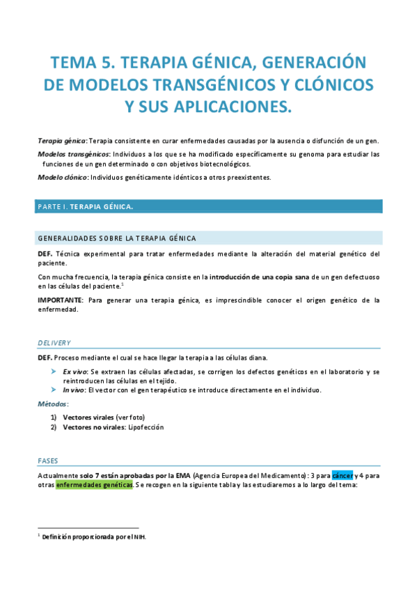 Miniatura del documento T5-Terapia-genica-generacion-de-modelos-transgenicos-y-clonicos-y-sus-aplicaciones.pdf