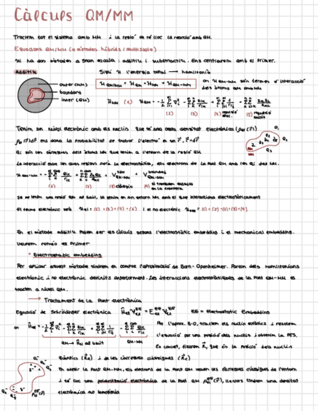 Miniatura del documento Tema-7-Metodes-QMMM.pdf