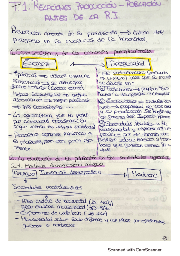 Miniatura del documento Esquema-resumen-parte-1.pdf