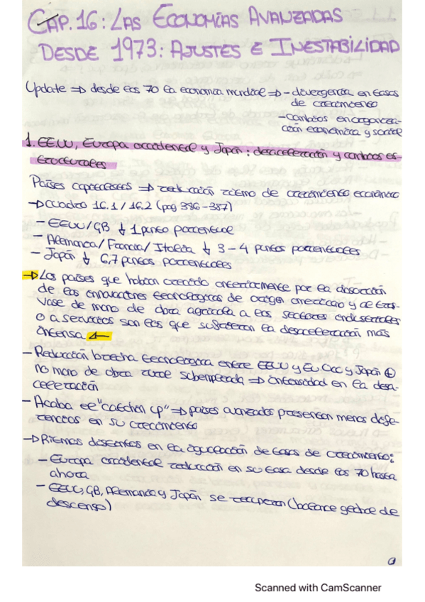 Miniatura del documento Esquema-resumen-parte-3.pdf
