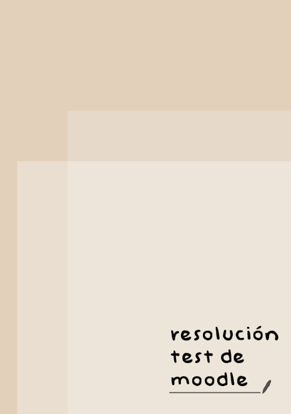 Miniatura del documento resoluciontestmoodle.pdf