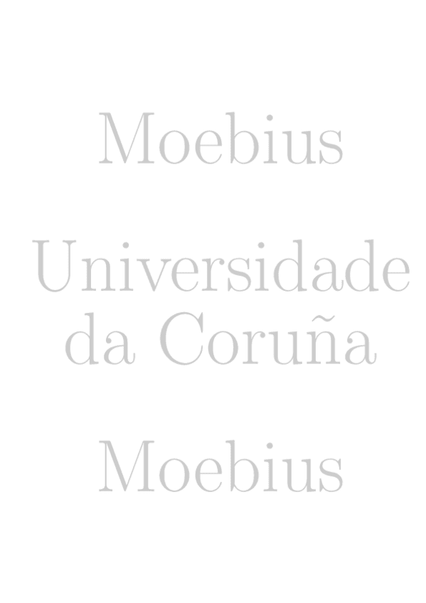 Miniatura del documento E-C2-EMP-13ac31b7823d57d42930581389adfcf8.pdf