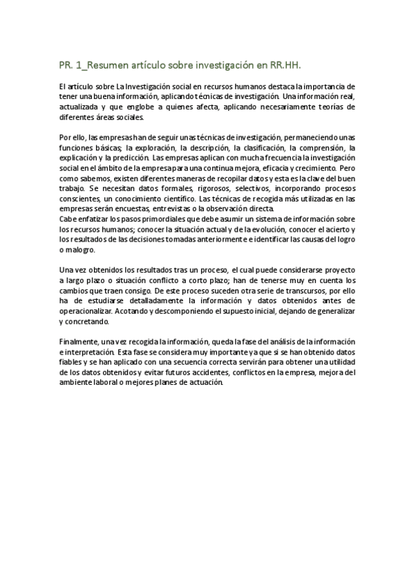 Miniatura del documento Practica-1.pdf
