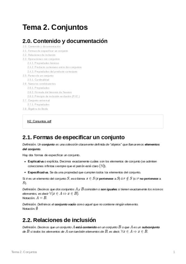 Miniatura del documento U2Conjuntos.pdf