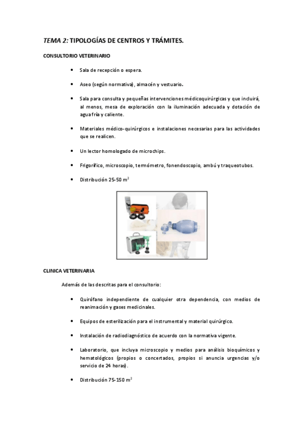 Miniatura del documento TEMA 2 TIPOLOGÍAS DE CENTROS Y TRÁMITES.pdf
