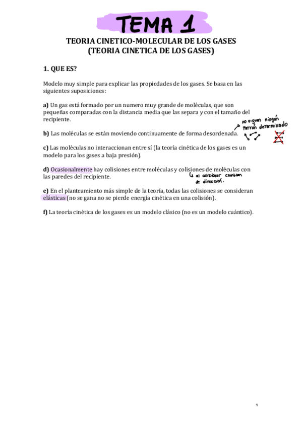 Miniatura del documento TEMA-1-A.pdf