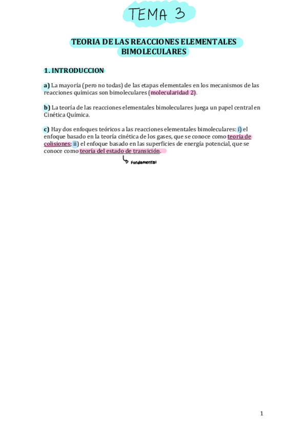 Miniatura del documento TEMA-3-A.pdf