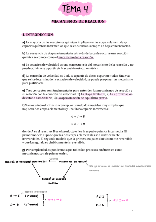 Miniatura del documento TEMA-4-A.pdf