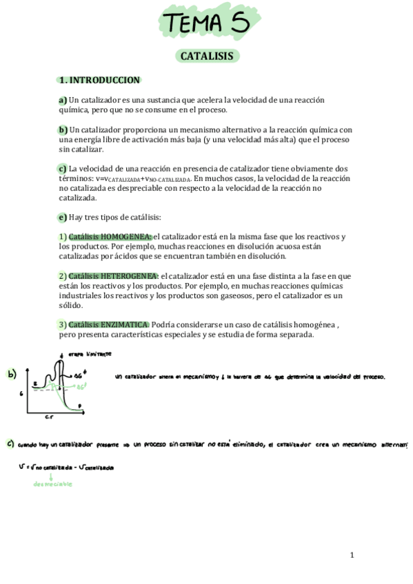 Miniatura del documento TEMA-5-A.pdf