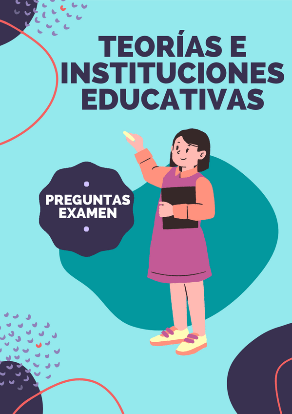 Miniatura del documento PreguntasTeoriaInstituciones.pdf