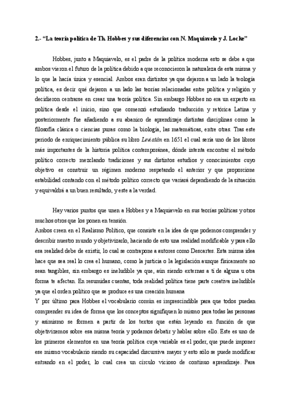 Miniatura del documento ACTIVIDAD-2--HOBBES.pdf