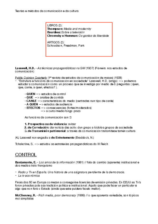 Miniatura del documento Teorias-Oute.pdf