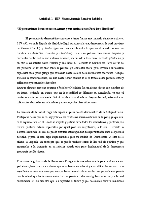 Miniatura del documento Actividad-1-Pericles-y-Herodoto.pdf